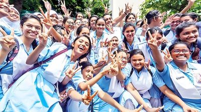 এইচএসসির ফল প্রকাশ মঙ্গলবার, জানা যাবে যেভাবে