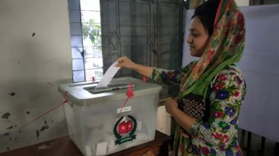 বাংলাদেশে আনুপাতিক প্রতিনিধিত্বমূলক নির্বাচন কী সম্ভব? যা বলছেন বিশ্লেষকরা