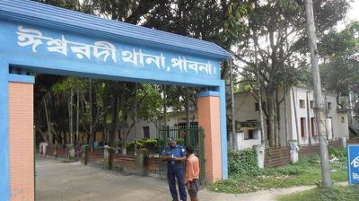 টিসিবির কার্ড বন্টন নিয়ে বিএনপি-জামায়াত সংঘর্ষ, আহত ৩