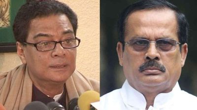সৈয়দ আশরাফের উদাসীনতা, ম্যাজিকের মতো সম্পদ বৃদ্ধি নানকের