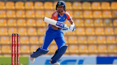 বিশ্বকাপের ম্যাচসহ টিভিতে আজ যা দেখবেন