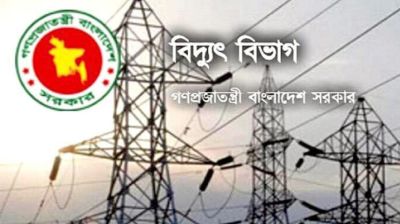 পল্লী বিদ্যুতায়ন বোর্ড ও সমিতির কাঠামো পর্যালোচনায় কমিটি