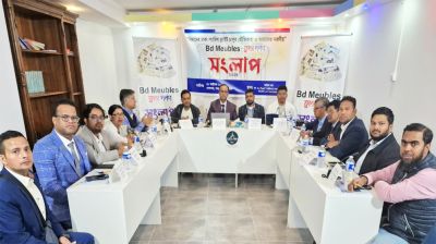 প্যারিস-ঢাকা ফ্লাইট পুনরায় চালুর জোরালো দাবি প্রবাসীদের