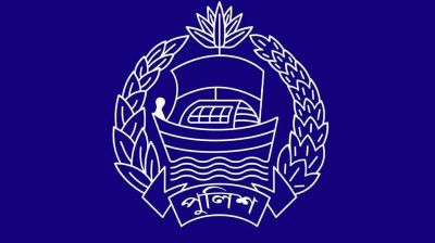 অতিরিক্ত আইজিপি হলেন পুলিশের ৬ কর্মকর্তা