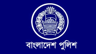 এবার সারদায় প্রশিক্ষণরত ৫৯ এসআইকে শোকজ