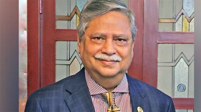স্বাস্থ্যবিধি সম্পর্কে জনসচেতনতা বৃদ্ধিতে সবাইকে এগিয়ে আসতে হবে