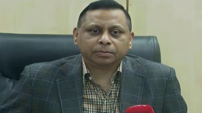 ডিবি অফিসে আর কোনো আয়নাঘর-ভাতের হোটেল থাকবে না