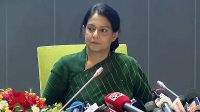 হর্ন বাজালে জরিমানা: পরিবেশ উপদেষ্টা