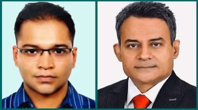 দীপ্ত টিভির কর্মকর্তার মৃত্যু অনাকাঙ্ক্ষিত, পেছনে দখলদারত্ব ছিল না