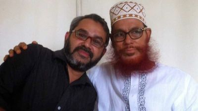 ট্রাইব্যুনাল ইজ রেডি, এবার আসো খেলা হবে