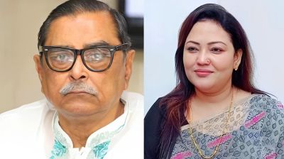 মেনন ও মমতাজের ব্যাংক হিসাব জব্দ
