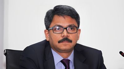 যেভাবে পালিয়ে ভারত থেকে রাশিয়ায় গেলেন সাবেক পররাষ্ট্র প্রতিমন্ত্রী