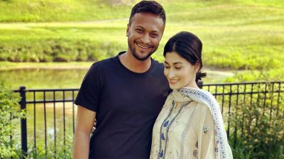 সাকিব আল হাসান ও তার স্ত্রীর ব্যাংক হিসাব তলব