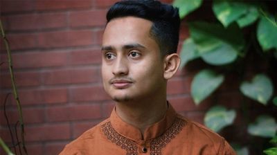 পুলিশ হত্যায় গ্রেপ্তার তিনজন সমন্বয়ক নন: সারজিস