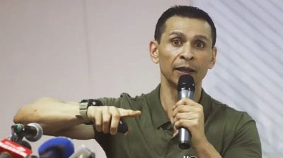 ‘মাস্টারমাইন্ড’ জয় হলে আশ্চর্য হবো না: সোহেল তাজ