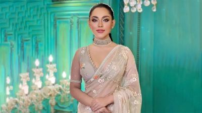 যে প্রতারক সে সব সময়ই প্রতারক