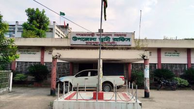 রায়পুরায় ভূমি সেবা কার্যক্রমে স্বচ্ছতা ও দক্ষতা: বদলে গেছে সেবার মান