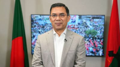 তারেক রহমান কবে দেশে ফিরবেন, জানালেন আইনজীবী