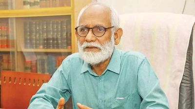জেড আই খান পান্নার বিরুদ্ধে মিথ্যা মামলায় নিন্দা ও উদ্বেগ প্রকাশ সিপিবির