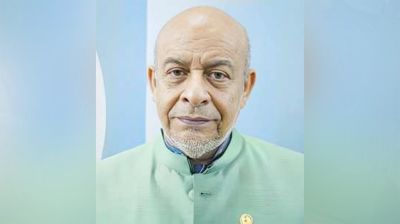 সাবেক রেলমন্ত্রীকে ধরলে ২ লাখ টাকা পুরস্কার দেবে আওয়ামী লীগ নেতা
