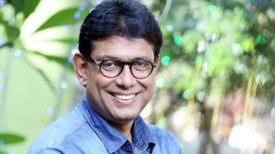 সবাই মরেছে সরল বিশ্বাসে