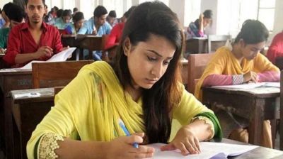 বিসিএস পরীক্ষায় অংশ নেয়ার সুযোগ সীমিত করলো অন্তর্বর্তী সরকার