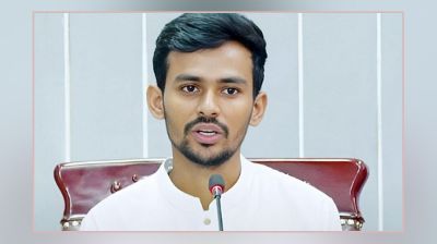 সরকারি চাকরিতে যুক্ত হতে পারবেন না নিষিদ্ধ সংগঠনের কর্মীরা 