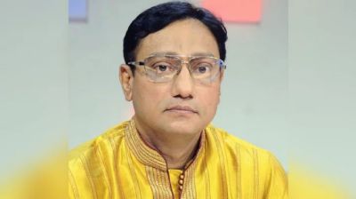 বিএনপি নেতা শাহাদাতকে চট্টগ্রামের মেয়র ঘোষণা করে বিজ্ঞপ্তি 