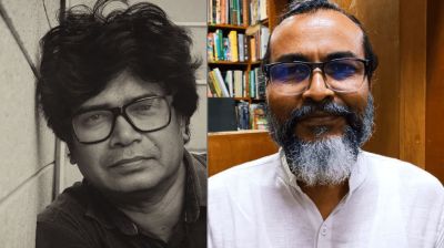 ‘সংস্কৃতিবাংলা’ সংগঠনের আহ্বায়ক কমিটি ঘোষণা