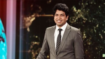 সাংবাদিক ফারাবী হাফিজকে ‘দেখে নেয়ার’ হুমকি ছাত্রলীগের