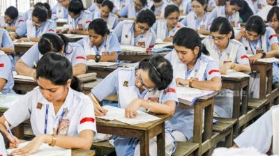 এইচএসসি পরীক্ষার ফল প্রকাশের চূড়ান্ত তারিখ ঘোষণা