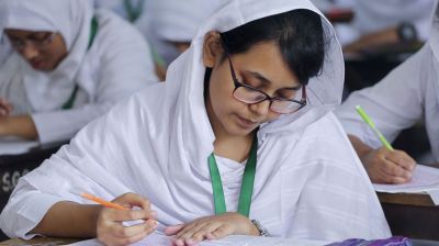এবার এইচএসসির ফলাফল ঘোষণায় যে পরিবর্তন আসছে