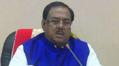 ধানের ব্যাপারি থেকে যেভাবে খাদ্যমন্ত্রী হন সাধন চন্দ্র মজুমদার