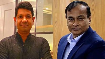 সাবেক পানিসম্পদ প্রতিমন্ত্রীর এজেন্ডা বাস্তবায়ন, ১৫০ কোটি টাকা লুটপাট প্রকৌশলীর
