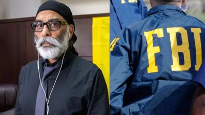 শিখ নেতাকে হত্যাচেষ্টার ঘটনায় ভারতীয় গোয়েন্দা কর্মকর্তা জড়িত