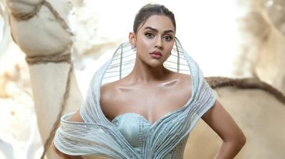 ‘আগের সরকারের ডাকে সাড়া দিয়েছি, নতুন সরকার ডাকলেও যাব’