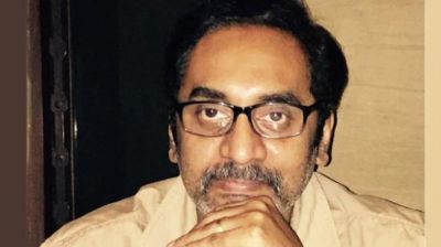  ডিজিটাল আইনের মামলা থেকে অব্যাহতি পেলেন পিনাকী