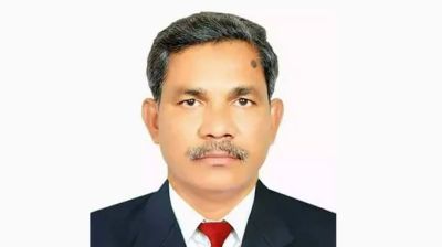 সাবেক এমপি প্রিন্সের দেশত্যাগে নিষেধাজ্ঞা