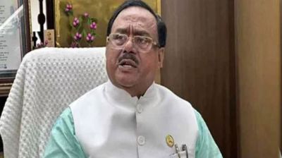 সাবেক খাদ্যমন্ত্রী সাধন চন্দ্র মজুমদার রিমান্ডে