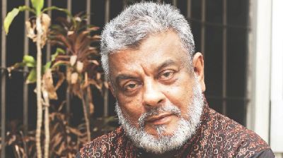 সুজেয় শ্যামের শারীরিক অবস্থা সংকটাপন্ন