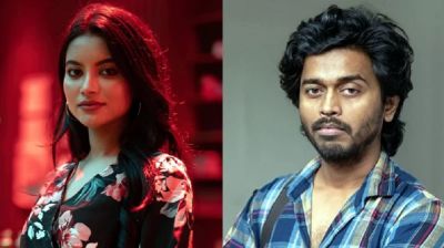 তুষিকে নিয়ে ফিরলেন সুমন