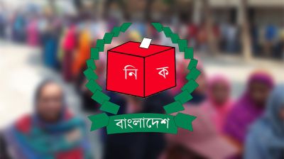 নির্বাচনের চাপ বাড়ছে