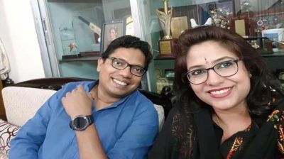 কোন কোন দেশে পলকের সম্পদের পাহাড়, জানা গেলো