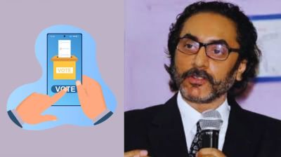 পিনাকীর জরিপে ভোটের মাঠে এগিয়ে যে দল