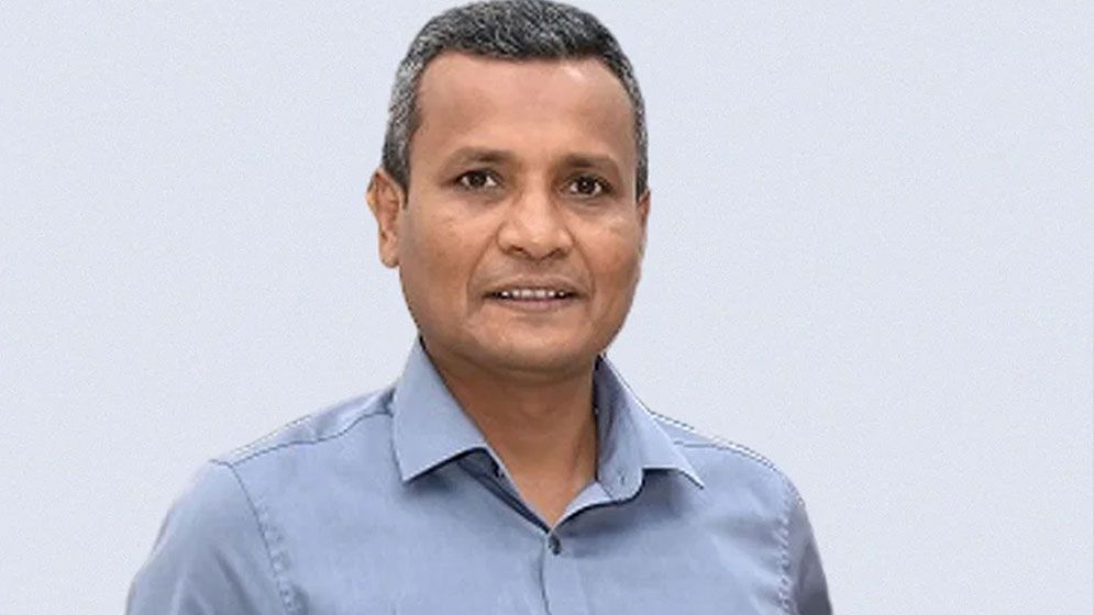 বিএনপি নেতাকে মারধর: সাবেক ডিসি মসিউরসহ ৫ জনের বিরুদ্ধে মামলা