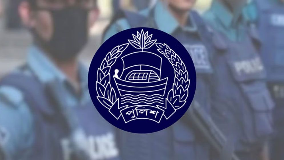 ৪ হাজার ২০০ কনস্টেবল নেবে সরকার, থাকতে হবে যেসব যোগ্যতা