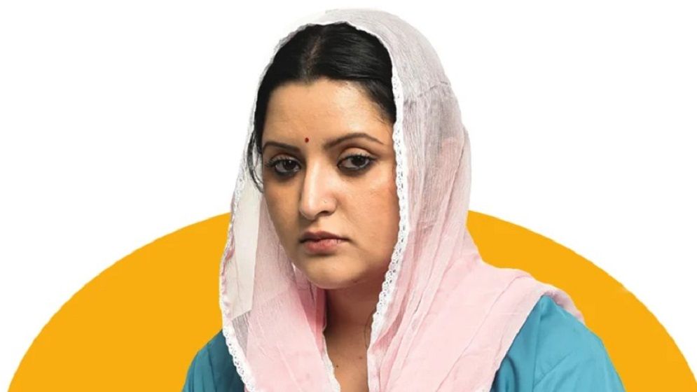 ‘আমি কোনো কিছু লুকাতে চাই না’ (ভিডিও)