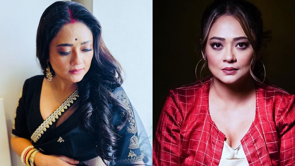‘বিদায় জানানোর সময় চলে এসেছে’