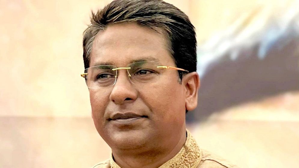 সাবেক এমপি শিমুলের পোস্ট ঘিরে সোশ্যাল মিডিয়ায় আলোচনা-সমালোচনার ঝড়   