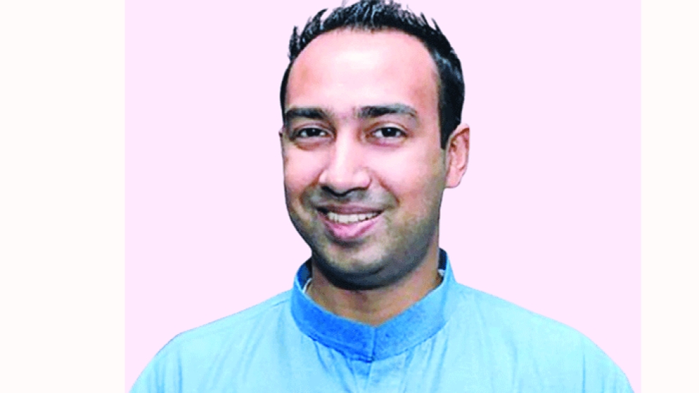 বিসিবির প্রতি তাবিথের কৃতজ্ঞতা প্রকাশ